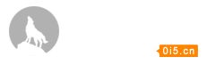 ㈀　㈀㄀瑞香⽮䒍饥ⱻ㔀ὧ䒍饥鍞